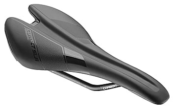 Седло Giant Contact SLR 2018 Forward