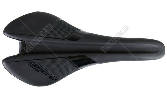 Сідло Giant Contact SLR 2018 Forward - дополнительное фото 1