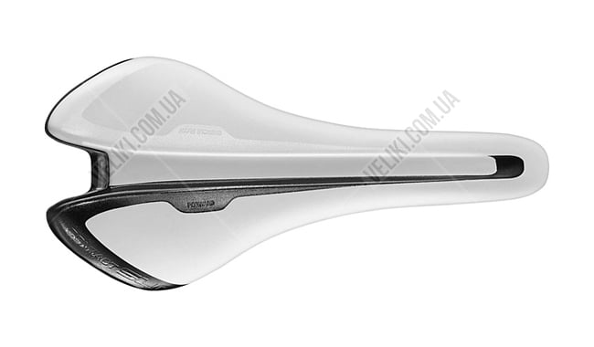 Седло Giant Contact SLR Neutral - дополнительное фото 1