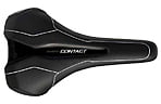 Седло Giant Contact Upright - фото 1