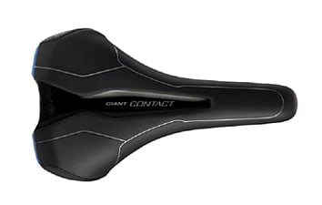 Седло Giant Contact Upright