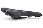 Седло Giant Flow 2 - дополнительное фото 1