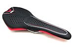 Седло Giant GTS Road - фото 2