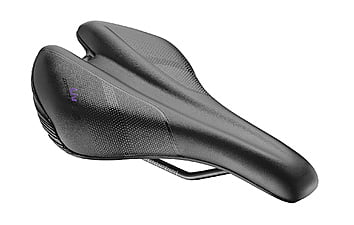 Сідло Liv Contact Comfort 2018 Forward