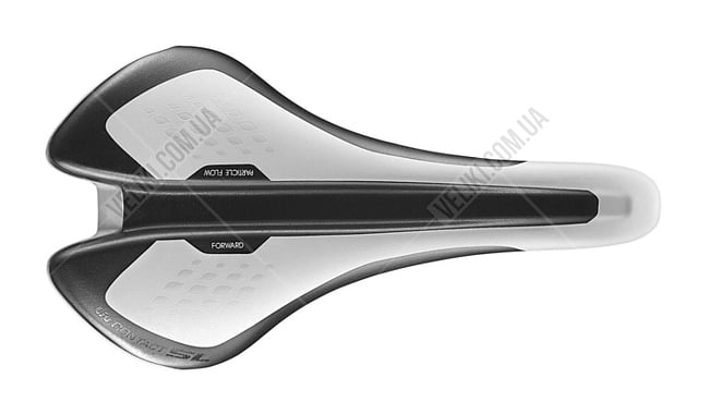 Сідло Liv Contact SL Upright - дополнительное фото 1