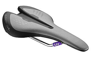 Сідло Liv Contact SL Upright