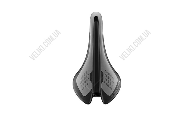 Сідло Liv Contact SL Upright - дополнительное фото 4