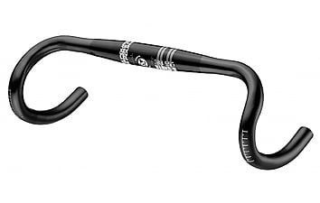 Кермо Fouriers Nanko-R 35 Compact 440 мм