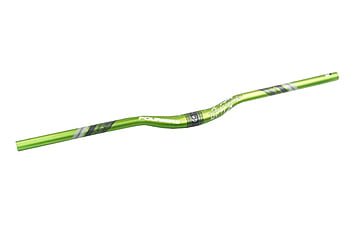 Руль Fouriers Colddrawn Riser 20 720 мм