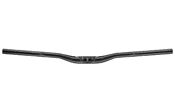 Кермо Giant Contact SL Trail Riser 730 мм