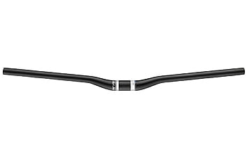 Кермо Giant Contact Trail Riser 730 мм