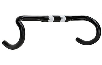 Руль Giant Contact SLR Road 420 мм