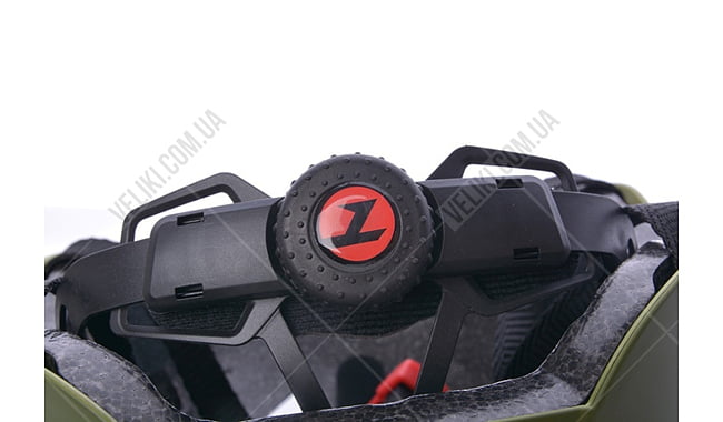 Шлем Tempish Marilla - дополнительное фото 3