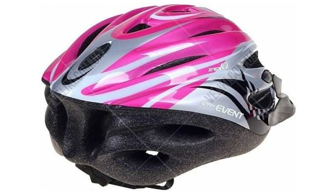 Шлем Tempish Event - дополнительное фото 1