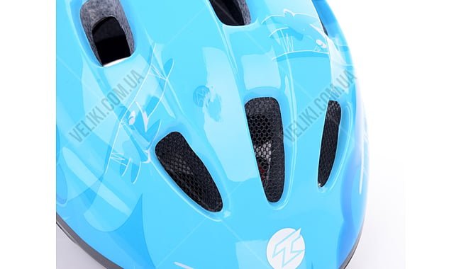 Шолом Tempish Raybow Boys - дополнительное фото 1