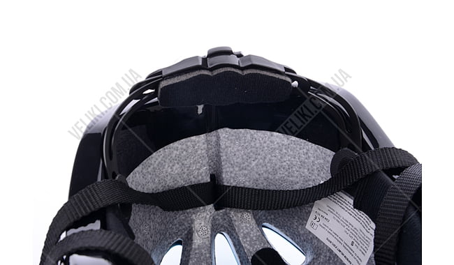 Шолом Tempish Raybow Boys - дополнительное фото 3