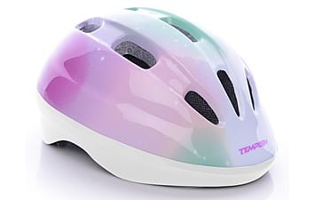 Шлем Tempish Raybow Girls