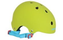 Шлем Tempish Skillet X - фото 1