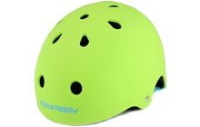 Шлем Tempish Skillet X - дополнительное фото 1