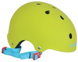 Шлем Tempish Skillet X