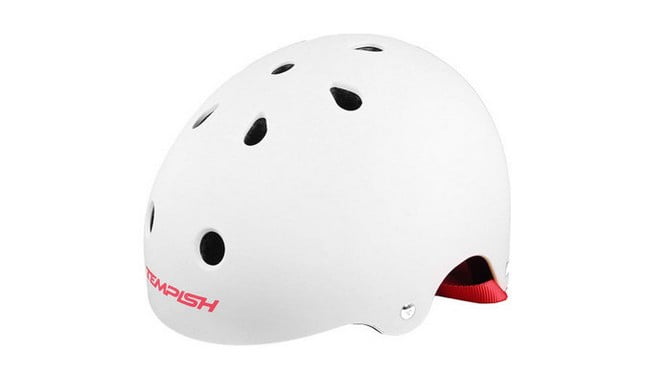 Шлем Tempish Skillet X - дополнительное фото 2