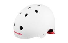 Шлем Tempish Skillet X - дополнительное фото 2