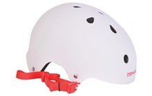 Шлем Tempish Skillet X - фото 2