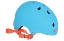 Шлем Tempish Skillet X - фото 3