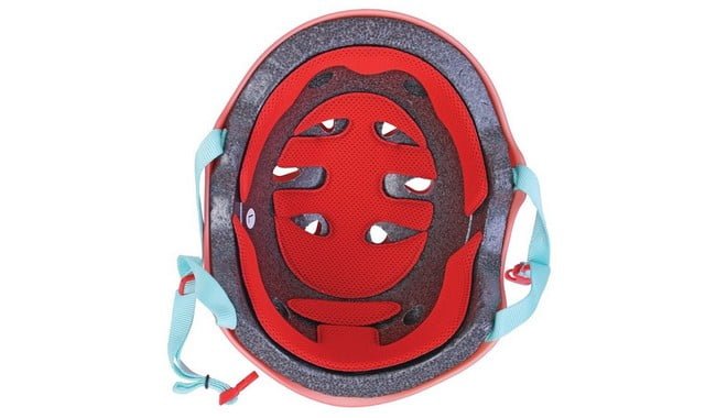 Шлем Tempish Skillet X - дополнительное фото 3