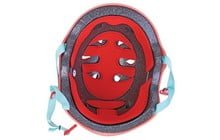 Шлем Tempish Skillet X - дополнительное фото 3