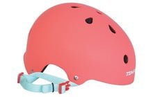 Шлем Tempish Skillet X - фото 4