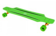 Скейтборд Tempish Buffy 36" - фото 2