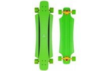 Скейтборд Tempish Buffy 36" - дополнительное фото 1