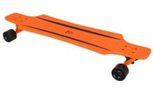 Скейтборд Tempish Buffy 36" - фото 1