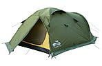 Намет Tramp Mountain 3 v2 TRT-023 - фото 1