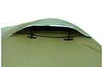 Намет Tramp Mountain 3 v2 TRT-023 - дополнительное фото 8