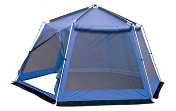 Палатка Tramp Mosquito TLT-035.06