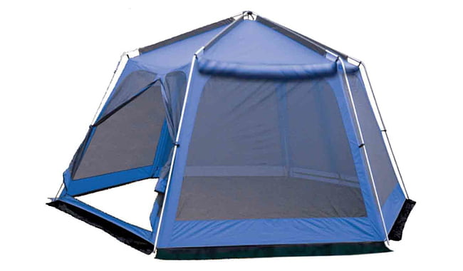 Палатка Tramp Mosquito TLT-035.06 - фото 1