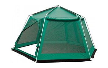 Палатка Tramp Mosquito TLT-033.04