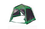 Намет Tramp Mosquito TLT-033.04 - дополнительное фото 1