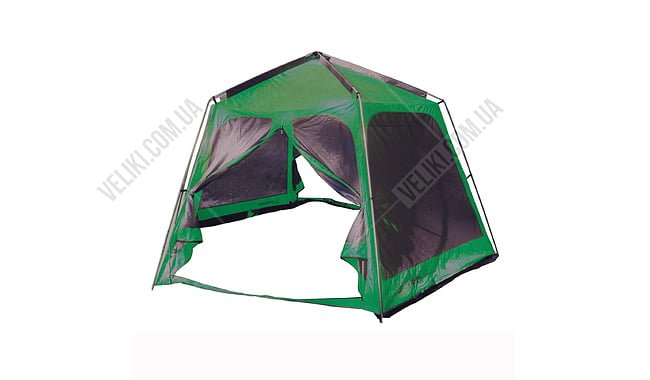Намет Tramp Mosquito TLT-033.04 - дополнительное фото 1