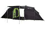 Палатка High Peak Tauris 6 - фото 1