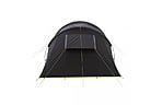 Палатка High Peak Tauris 6 - дополнительное фото 2