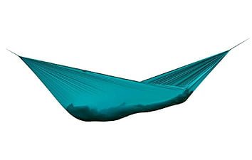 Гамак Levitate Ultralight