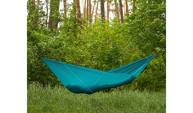 Гамак Levitate Ultralight - дополнительное фото 1