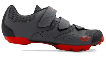 Велотуфлі Giro Carbide RII