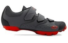 Велотуфлі Giro Carbide RII - фото 3