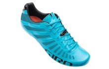 Велотуфлі Giro Empire SLX - фото 5