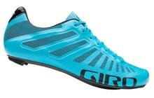 Велотуфлі Giro Empire SLX - дополнительное фото 6