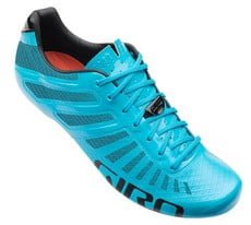 Велотуфлі Giro Empire SLX